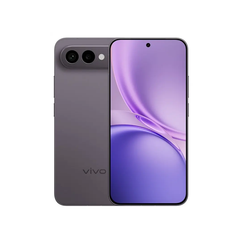 vivo X300 FE
