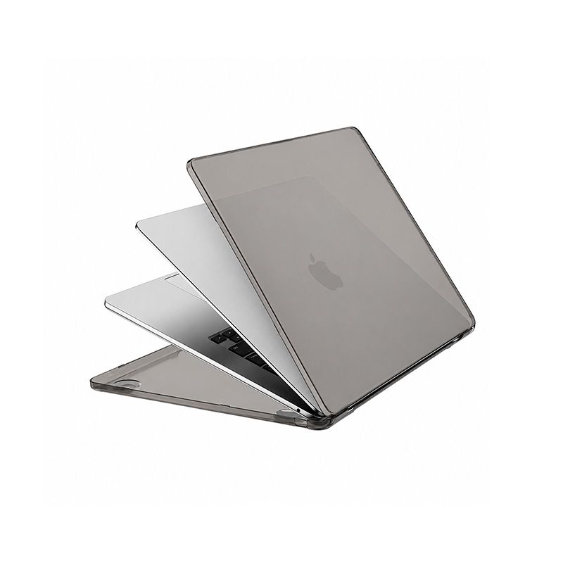 Vokamo Frstect Stand Protecting Case with KickStand for Macbook