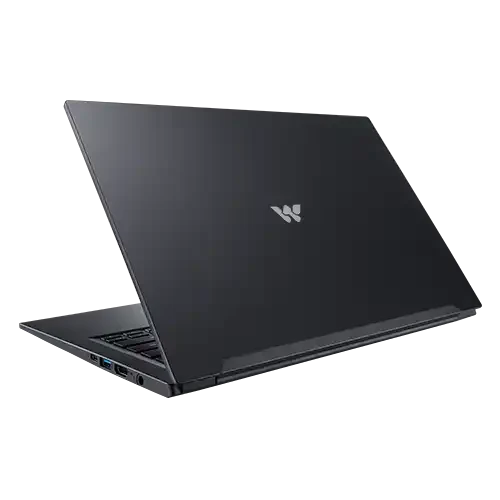 Walton Walton ACC RX513H Packshot Angle 3