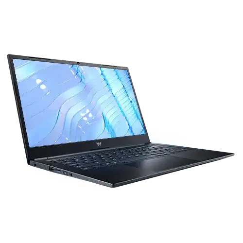 Walton Walton ACC RX513H Packshot Angle 4