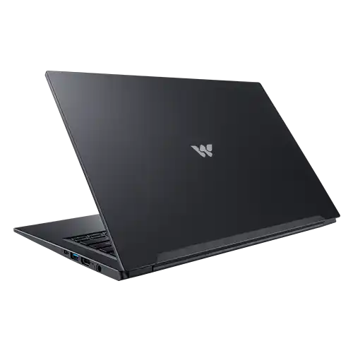 Walton Walton ACC TAMARIND EX514H Packshot Angle 3
