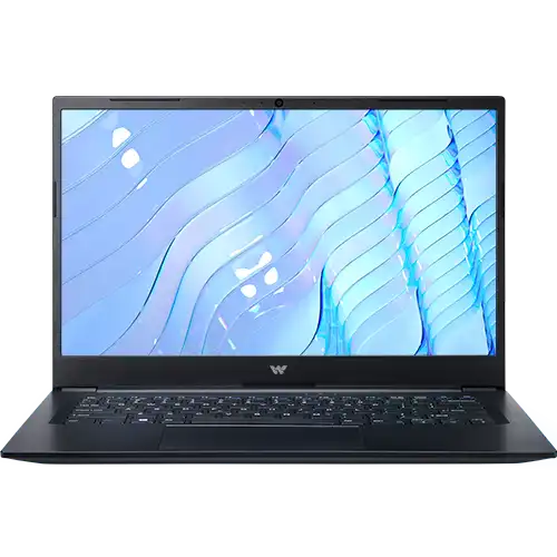 Walton ACC TAMARIND EX514H