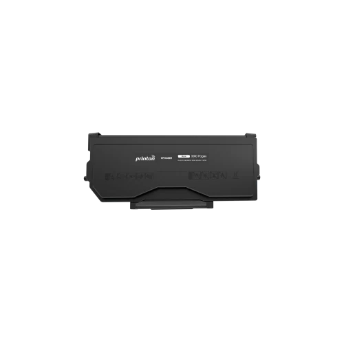 Walton Ot44 01
