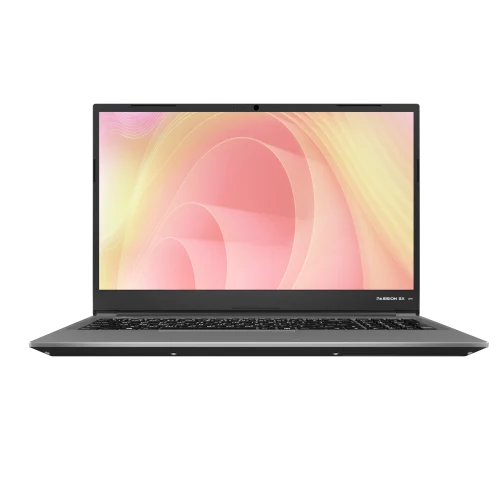 Walton Passion Bx311 Series