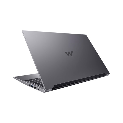 Walton Walton Passion BX510U image 3