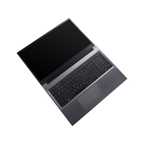 Walton Walton Passion BX510U image 2