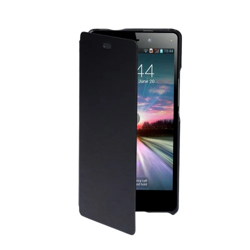 Walton Primo X2 Flip Cover