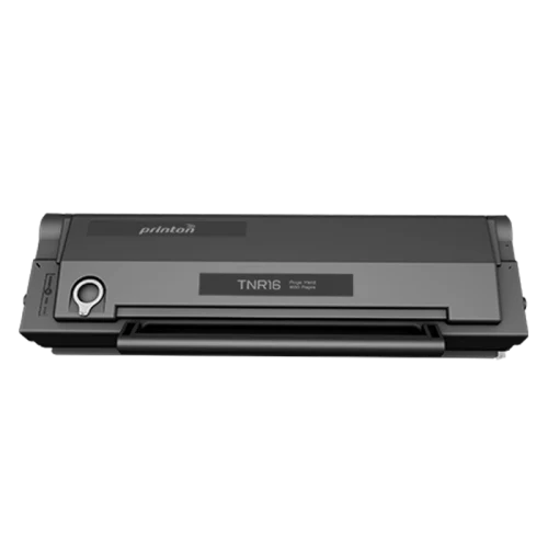 Walton Printer Toner Tnr16