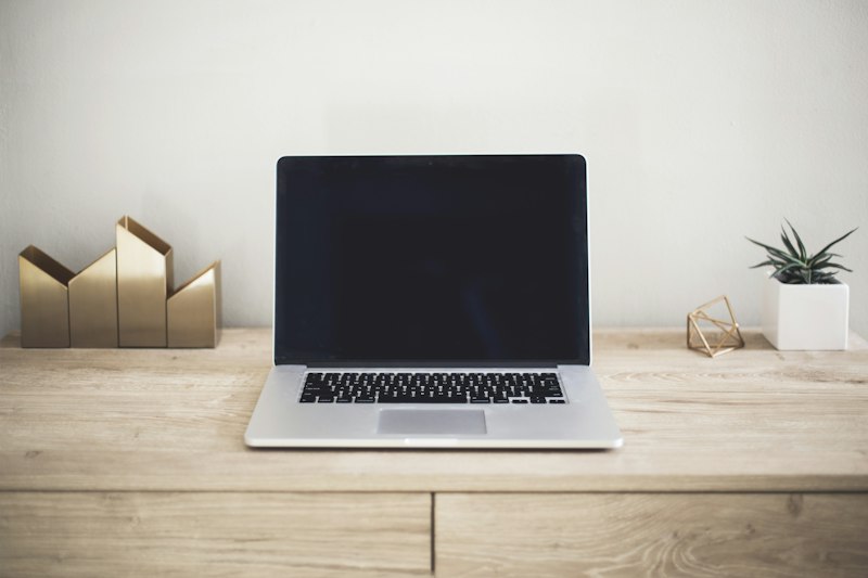 Walton Tamarind EX711G 11th Gen Core i7 Laptop