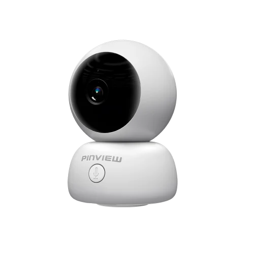 Walton W21i