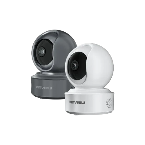Walton W31i