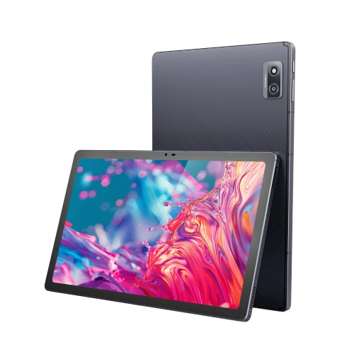 Walton Walpad 10h Pro Max