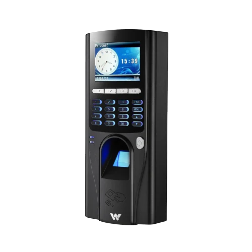Walton Walton Access Control Wac34r