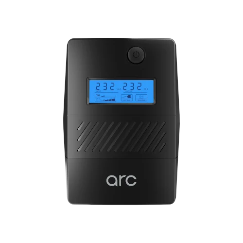 Walton Walton Arc Uz06 Offline Ups