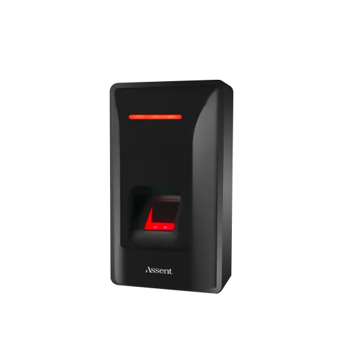 Walton Walton Assent Access Control Wac22a