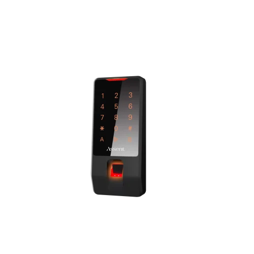 Walton Walton Assent Access Control Wac33