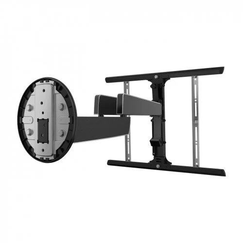 Walton Walton Grasshopper Flexible Wall Mount Wfm Gh005