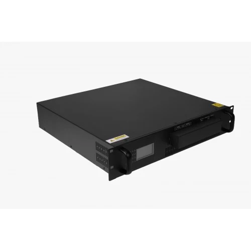 Walton Walton Online Ups Uon7