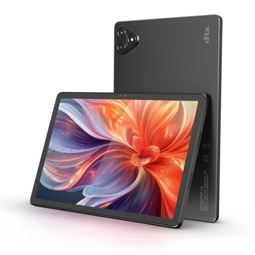 Walton Walton Tablet Wpx11h99dc 11 Inch Afa Edition Walpad 11g 8 128gb Afa