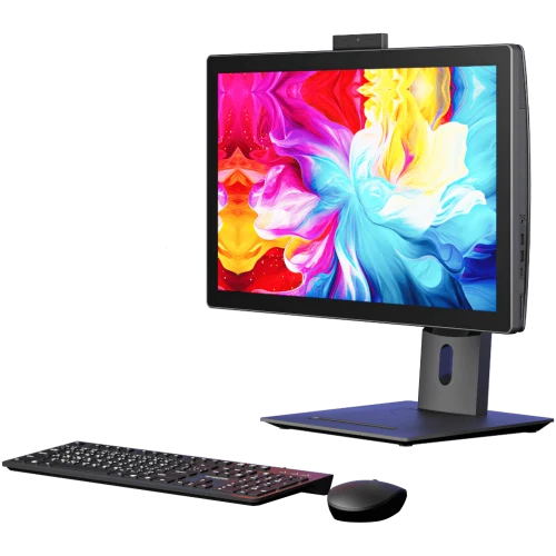 Walton Walton Unify Tbg24a All In One Pc