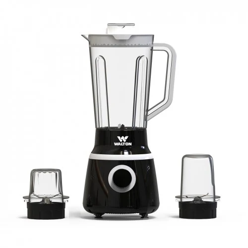 Walton Wbl 15p250