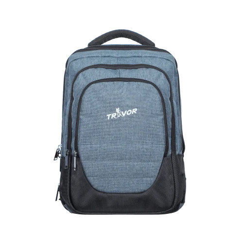 Walton Wbp03