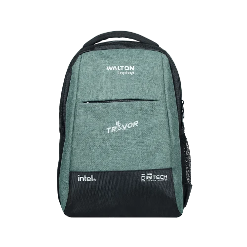 Walton Wbp05