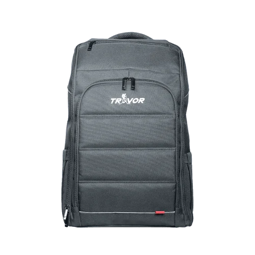 Walton Wbp07