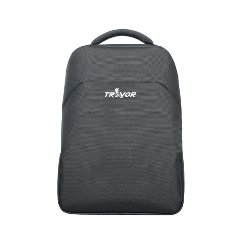 Walton Wbp09