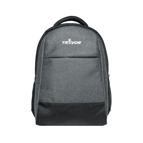 Walton Wbp10