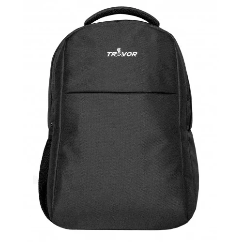 Walton Wbp11