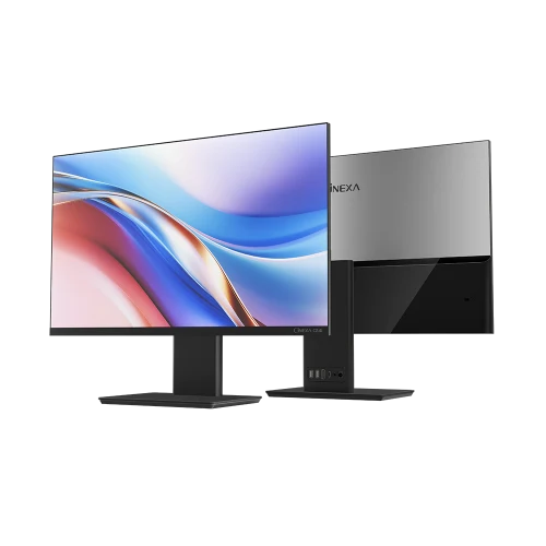 Walton Wd238i12 Silver Glass Body