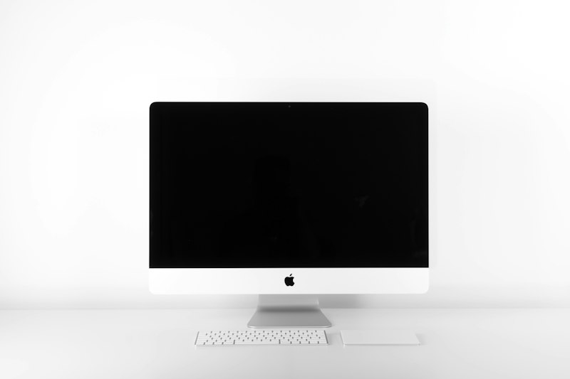 Walton WD27GI08 27-inch 165Hz IPS Gaming Monitor