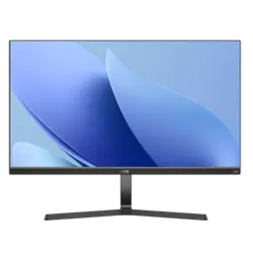 Walton Wdf13c22i Y Shape Stand