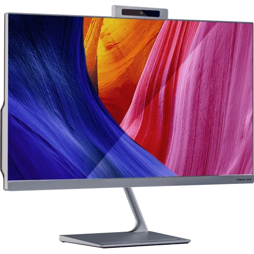 Walton Wdf15e24i