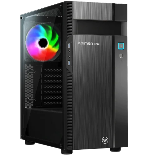 Walton Wdpc104056 Bpdp