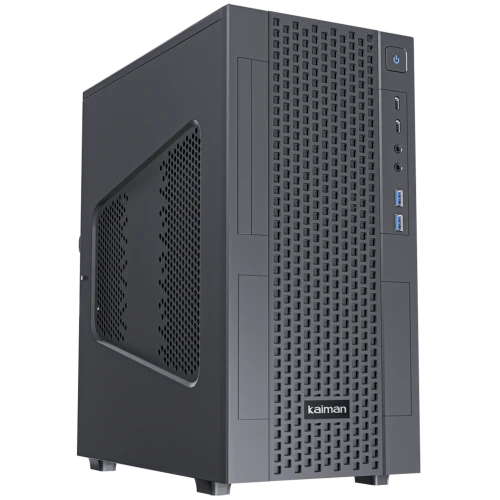 Walton Wdpc104056 Lgd2