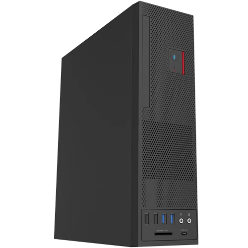 Walton Wdpc137tme