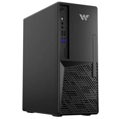 Walton Wdpc810014