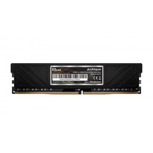 Walton Wdr4u08264