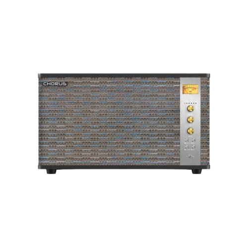 Walton Wds120