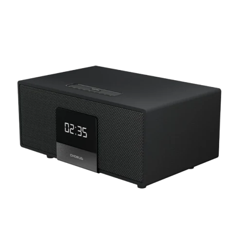 Walton Wds150
