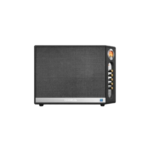 Walton Wds200