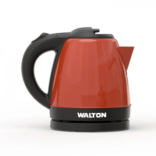 Walton Wk Classic Color 1 4