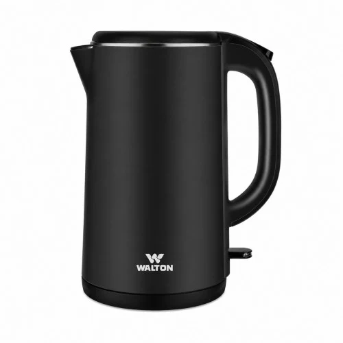 Walton Wk Duplex 2 0