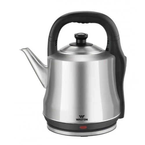 Walton Wk Jumbo 5 0