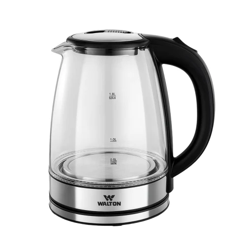 Walton Wk Luminous Pro 1 8