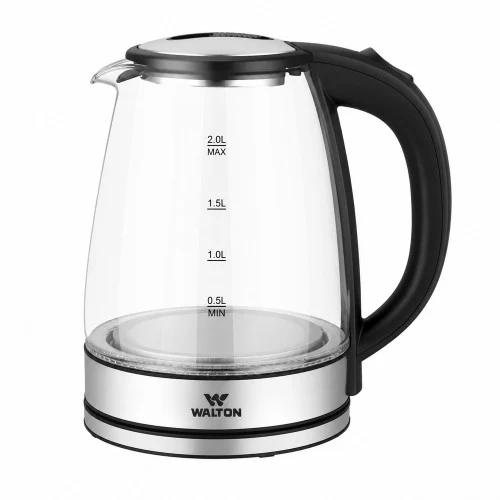 Walton Wk Luminous Pro 2 0