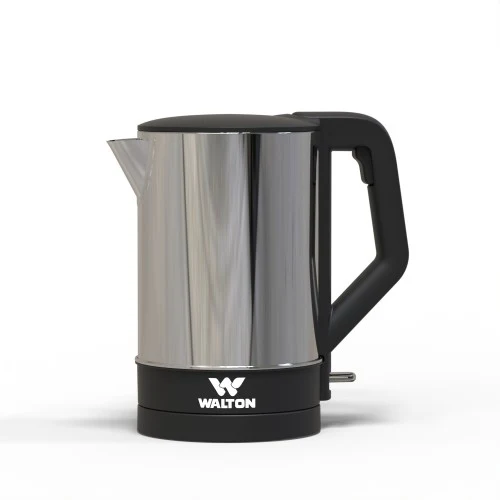 Walton Wk Unique 1 8