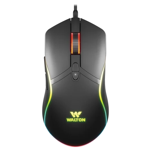 Walton Wmg015wb